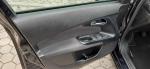 fiat-tipo-2019-diesel-1248cc