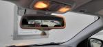 fiat-tipo-2019-diesel-1248cc