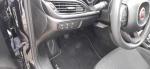 fiat-tipo-2019-diesel-1248cc