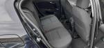 fiat-tipo-2019-diesel-1248cc