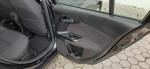 fiat-tipo-2019-diesel-1248cc