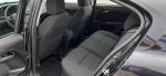 fiat-tipo-2019-diesel-1248cc