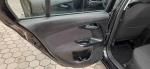 fiat-tipo-2019-diesel-1248cc