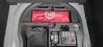 fiat-tipo-2019-diesel-1248cc