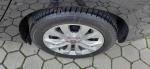 fiat-tipo-2019-diesel-1248cc