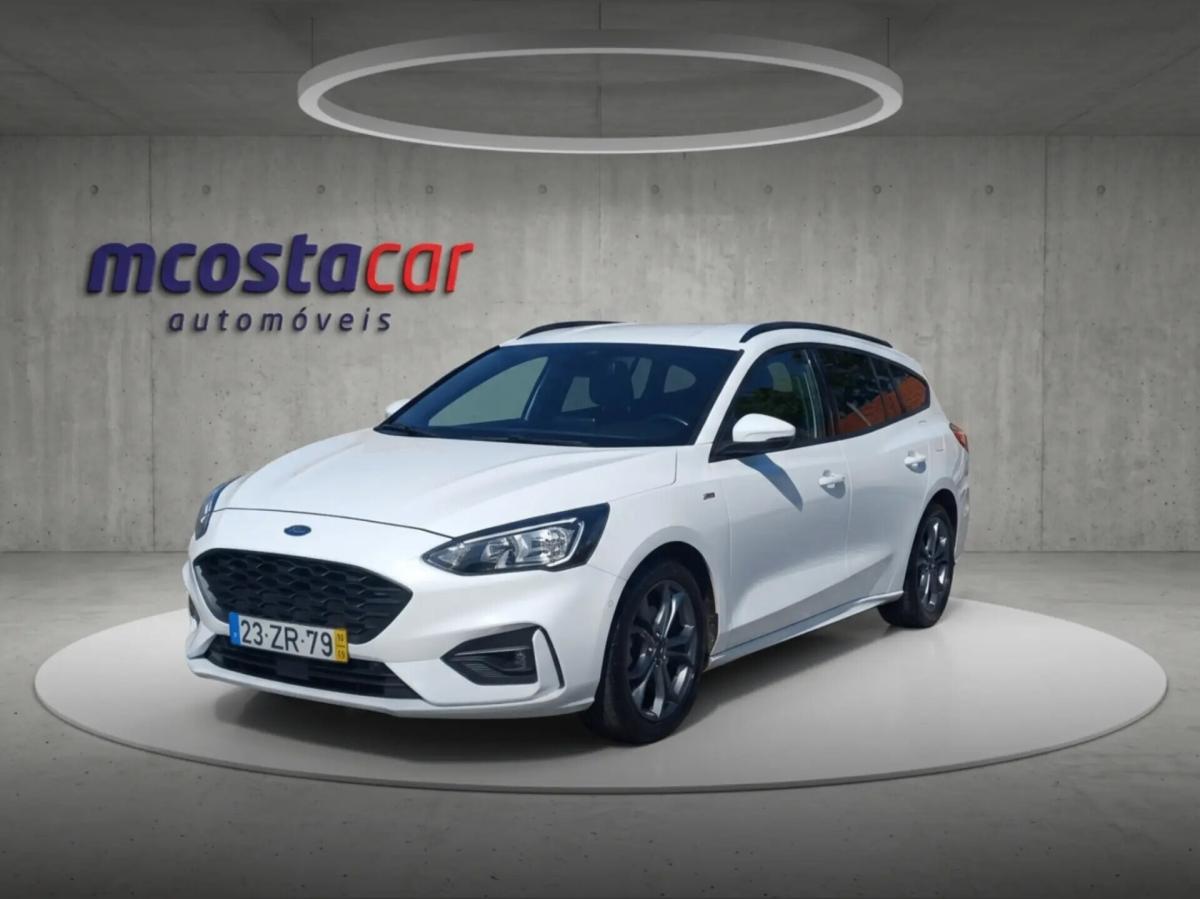 ford-focus-sw-2019-diesel-1499cc