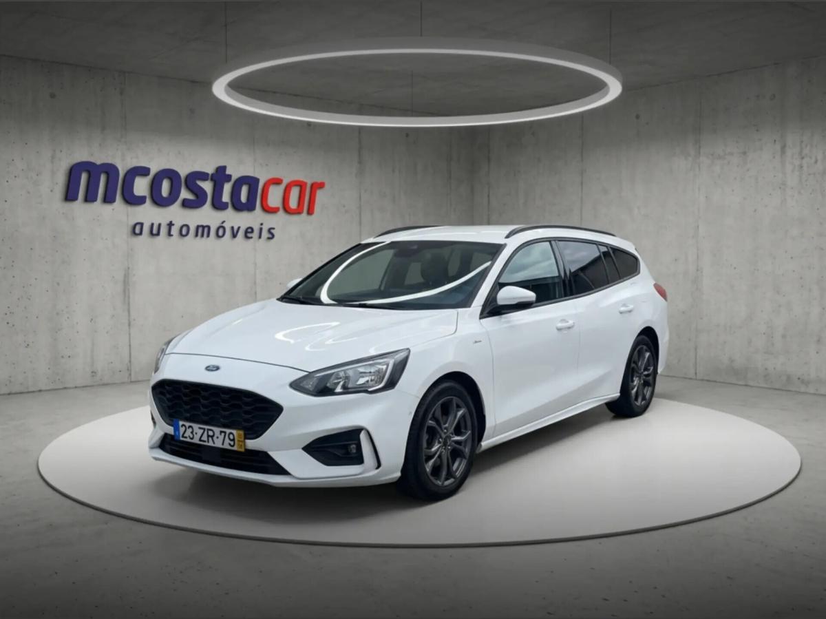 ford-focus-sw-2019-diesel-1499cc