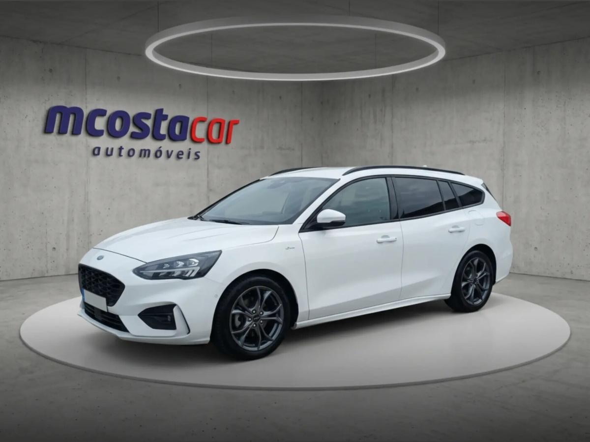 ford-focus-sw-2019-diesel-1499cc