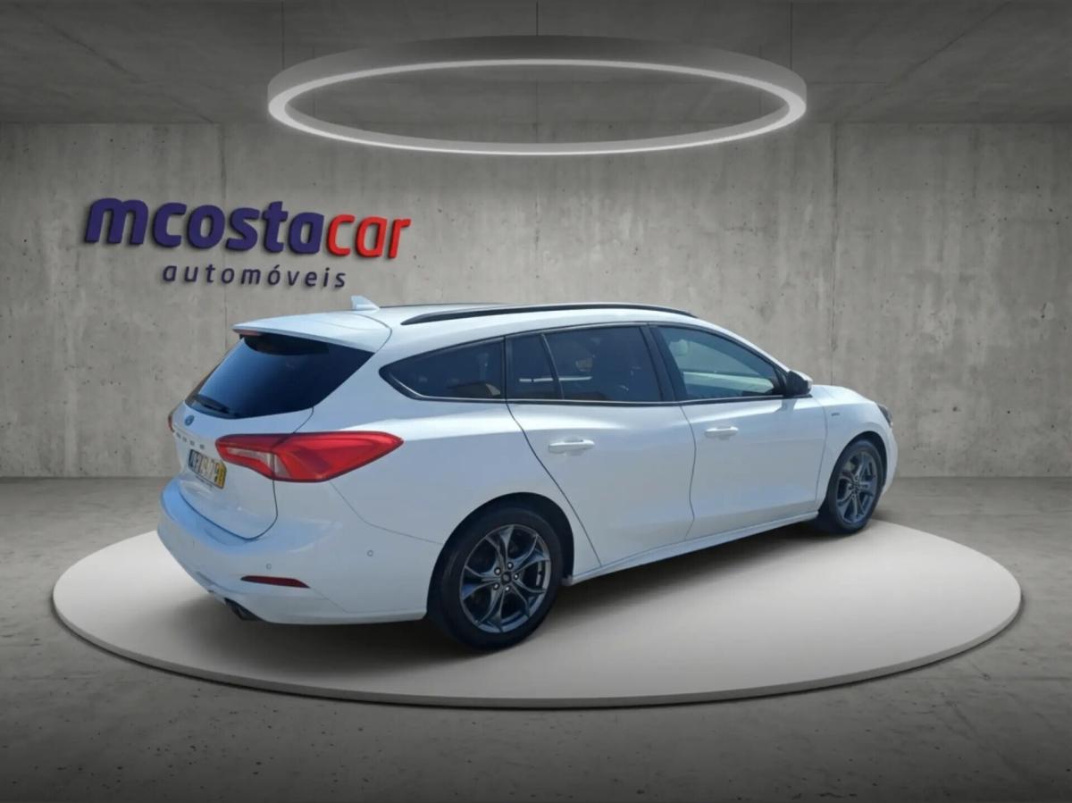 ford-focus-sw-2019-diesel-1499cc