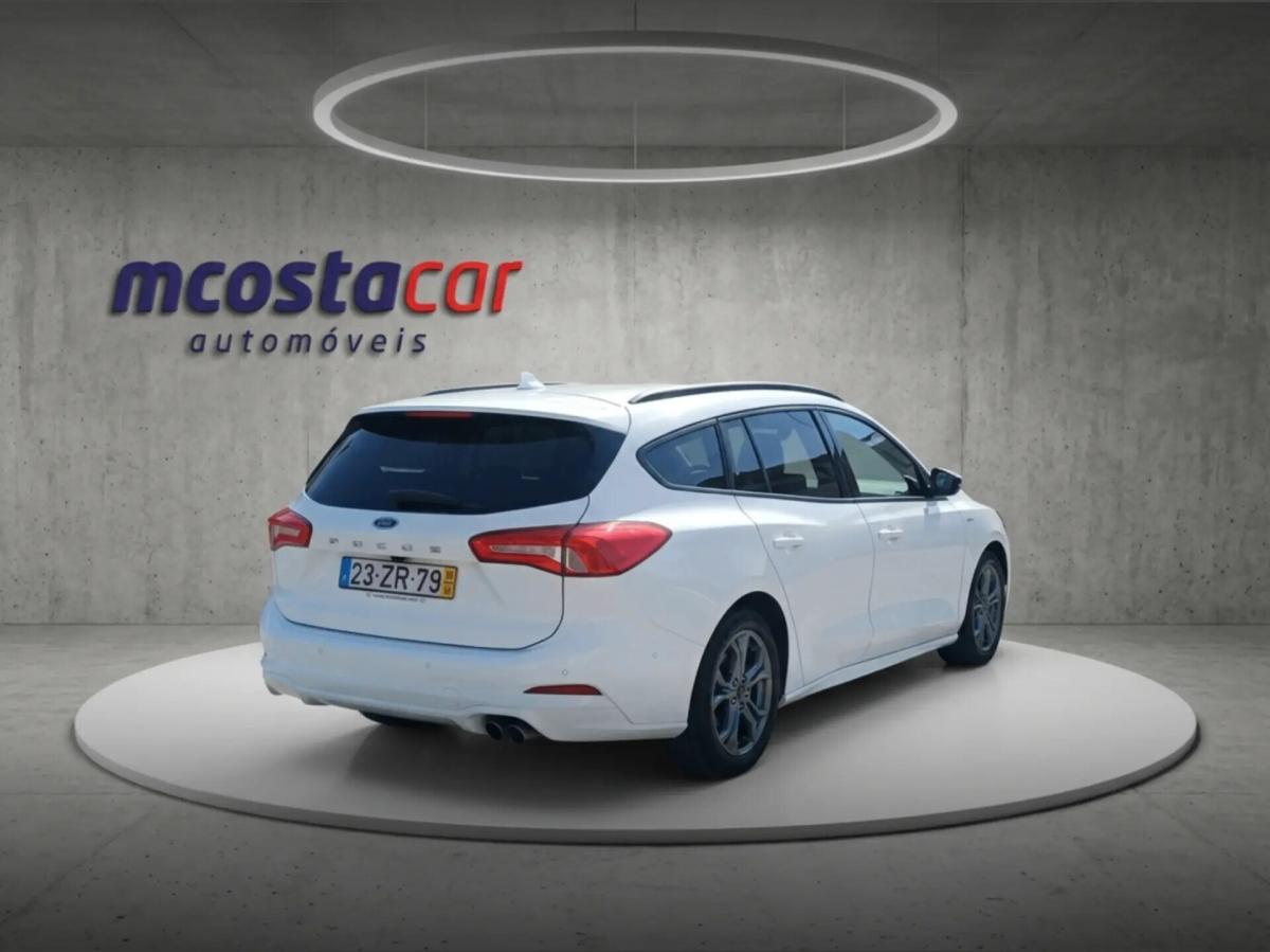 ford-focus-sw-2019-diesel-1499cc