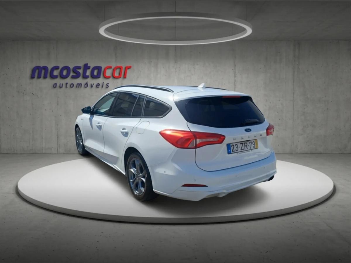 ford-focus-sw-2019-diesel-1499cc
