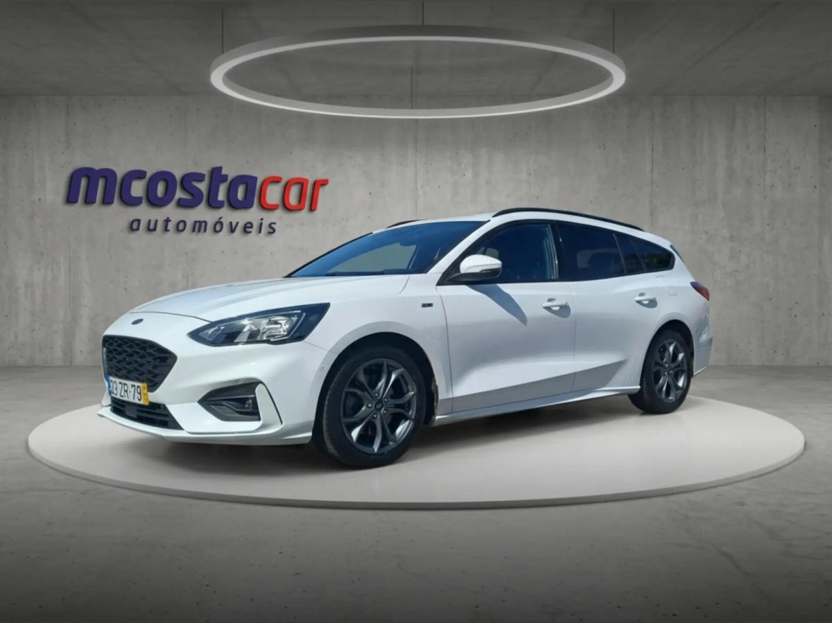 ford-focus-sw-2019-diesel-1499cc