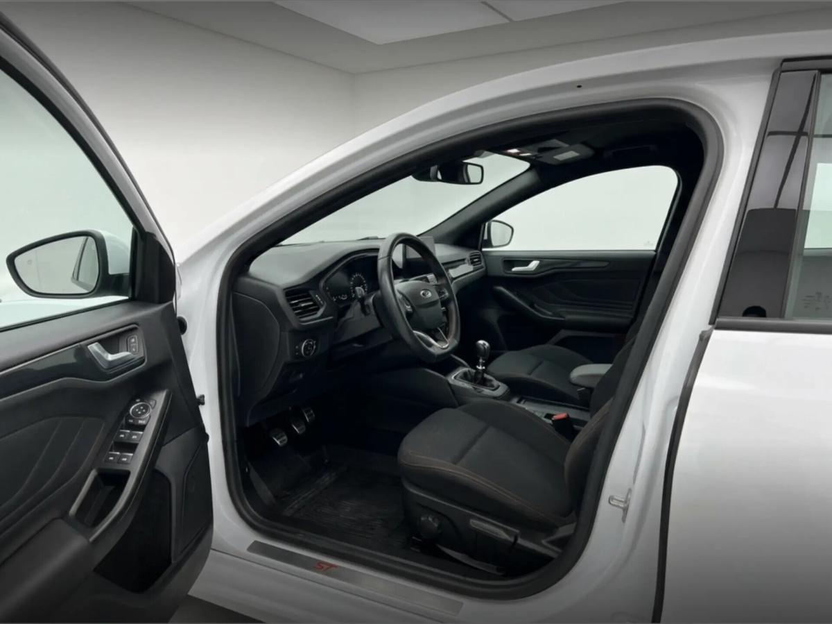 ford-focus-sw-2019-diesel-1499cc