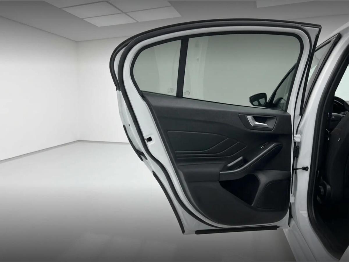 ford-focus-sw-2019-diesel-1499cc