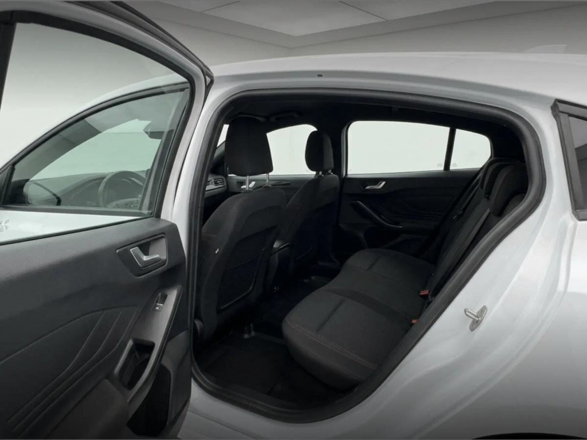ford-focus-sw-2019-diesel-1499cc