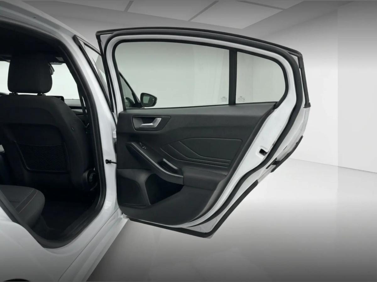 ford-focus-sw-2019-diesel-1499cc