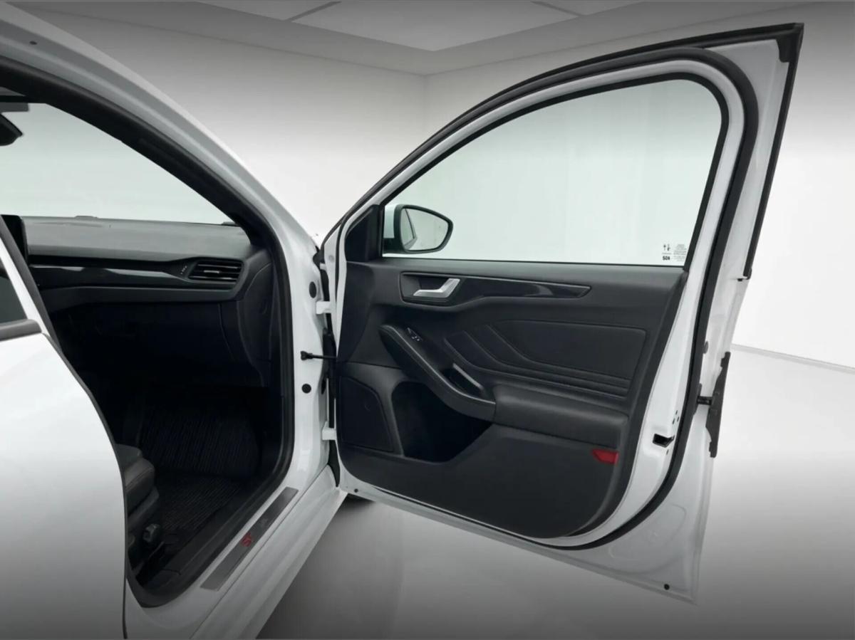 ford-focus-sw-2019-diesel-1499cc