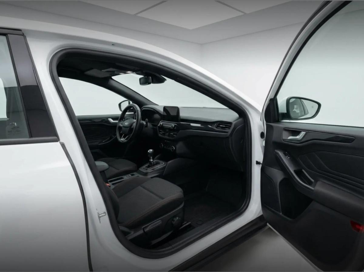 ford-focus-sw-2019-diesel-1499cc