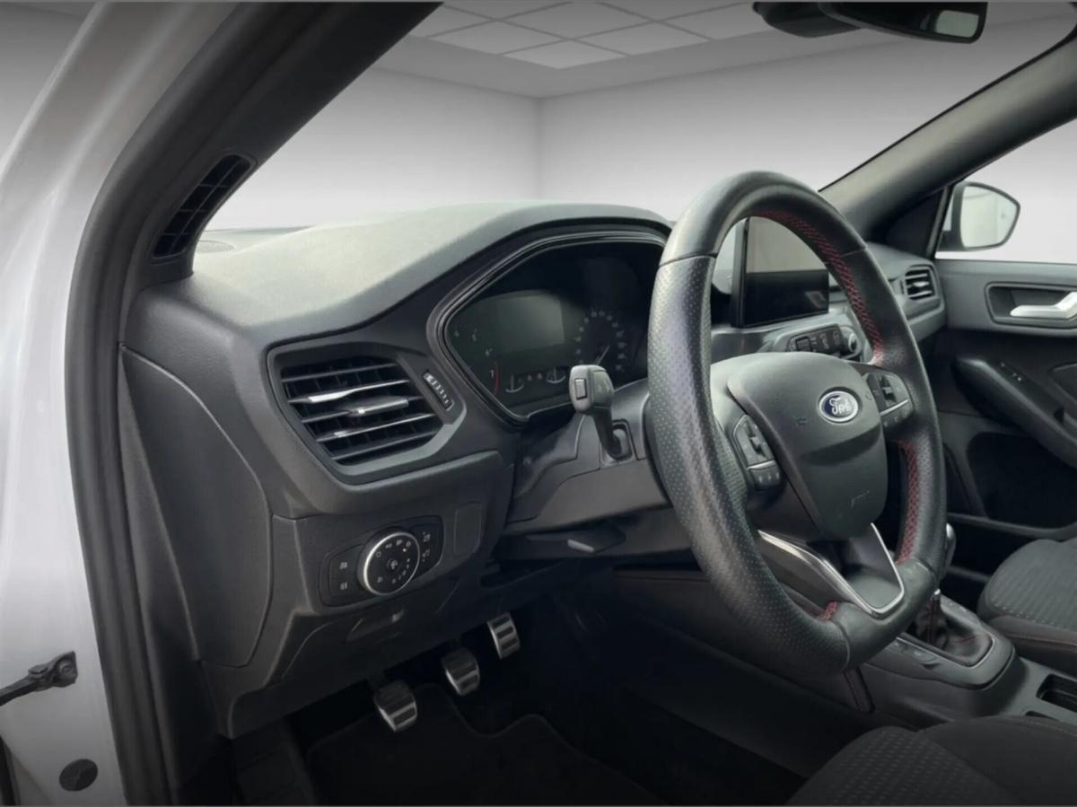 ford-focus-sw-2019-diesel-1499cc