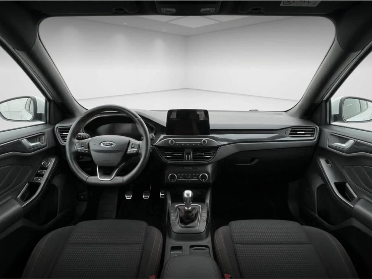 ford-focus-sw-2019-diesel-1499cc