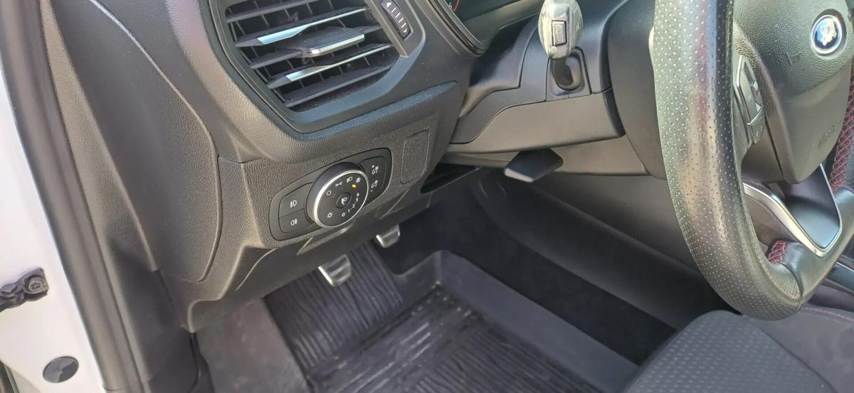 ford-focus-sw-2019-diesel-1499cc