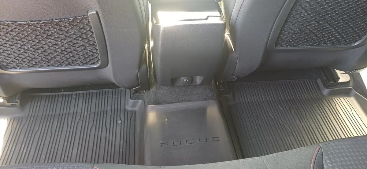ford-focus-sw-2019-diesel-1499cc