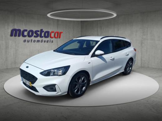 ford-focus-sw-2019-diesel-1499cc