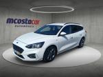 ford-focus-sw-2019-diesel-1499cc