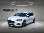 ford-focus-sw-2019-diesel-1499cc