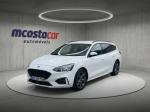 ford-focus-sw-2019-diesel-1499cc