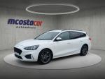 ford-focus-sw-2019-diesel-1499cc