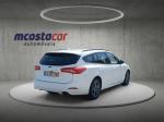 ford-focus-sw-2019-diesel-1499cc