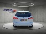 ford-focus-sw-2019-diesel-1499cc