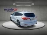 ford-focus-sw-2019-diesel-1499cc