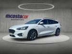 ford-focus-sw-2019-diesel-1499cc