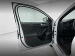 ford-focus-sw-2019-diesel-1499cc