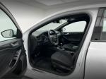 ford-focus-sw-2019-diesel-1499cc