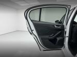 ford-focus-sw-2019-diesel-1499cc