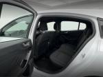 ford-focus-sw-2019-diesel-1499cc