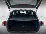 ford-focus-sw-2019-diesel-1499cc