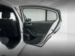 ford-focus-sw-2019-diesel-1499cc