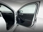 ford-focus-sw-2019-diesel-1499cc