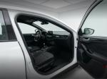 ford-focus-sw-2019-diesel-1499cc