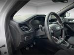 ford-focus-sw-2019-diesel-1499cc