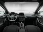 ford-focus-sw-2019-diesel-1499cc