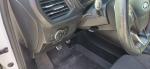 ford-focus-sw-2019-diesel-1499cc