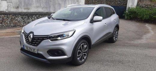 renault-kadjar-2019-diesel-1461cc