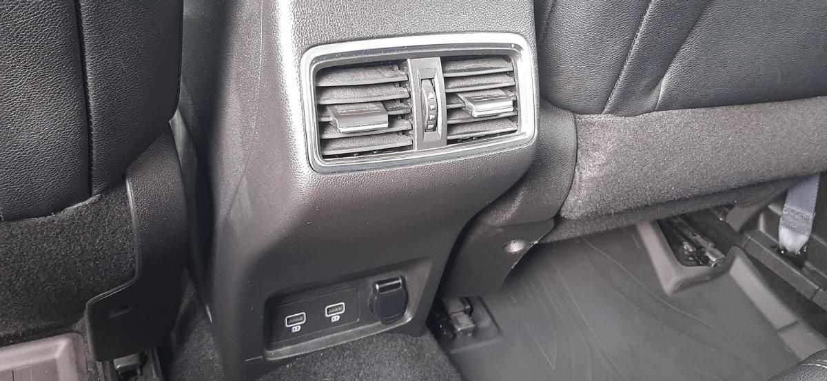 renault-kadjar-2019-diesel-1461cc