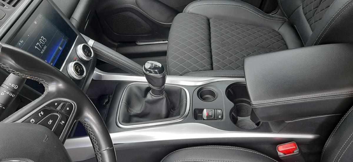 renault-kadjar-2019-diesel-1461cc
