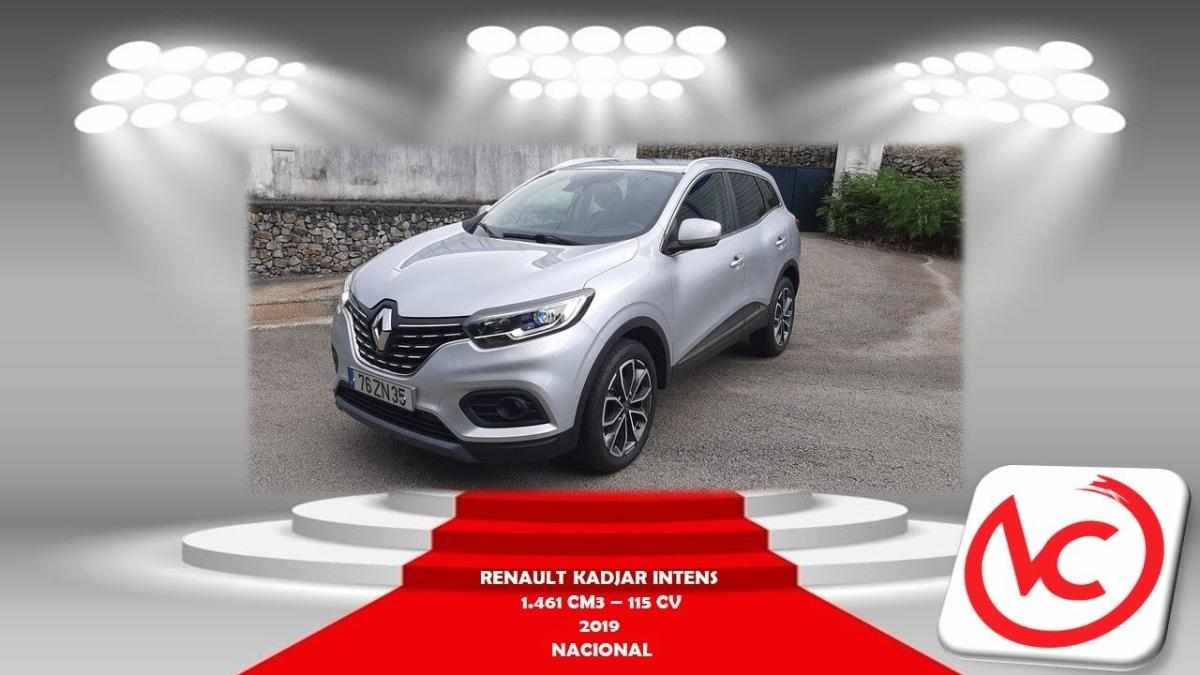 renault-kadjar-2019-diesel-1461cc